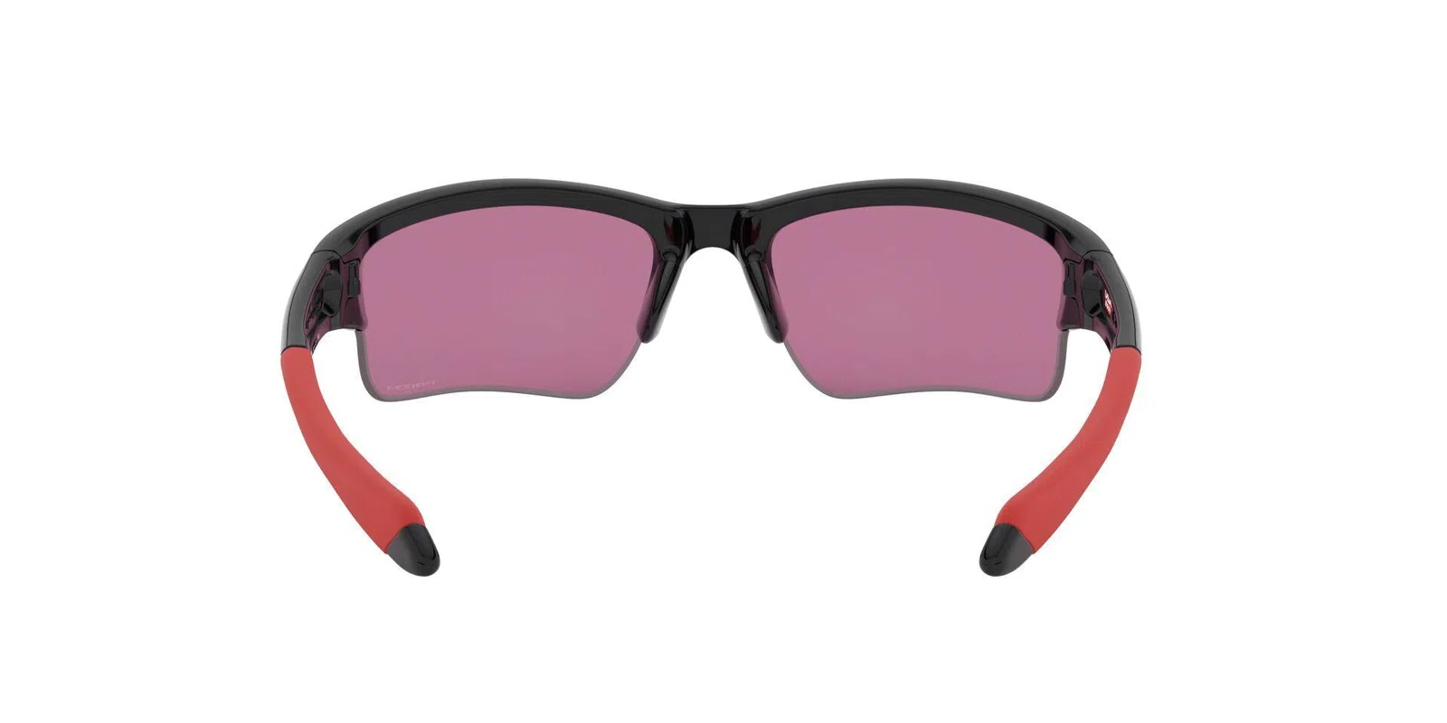 Oakley Quarter Jacket 9200 Sunglasses - view 35